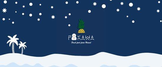 Pokawa Aix en Provence